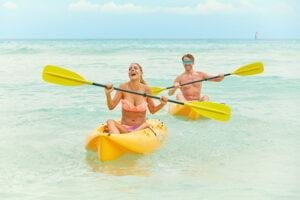 20172204 Steve Boxall Viva Saona Kayaking 2428