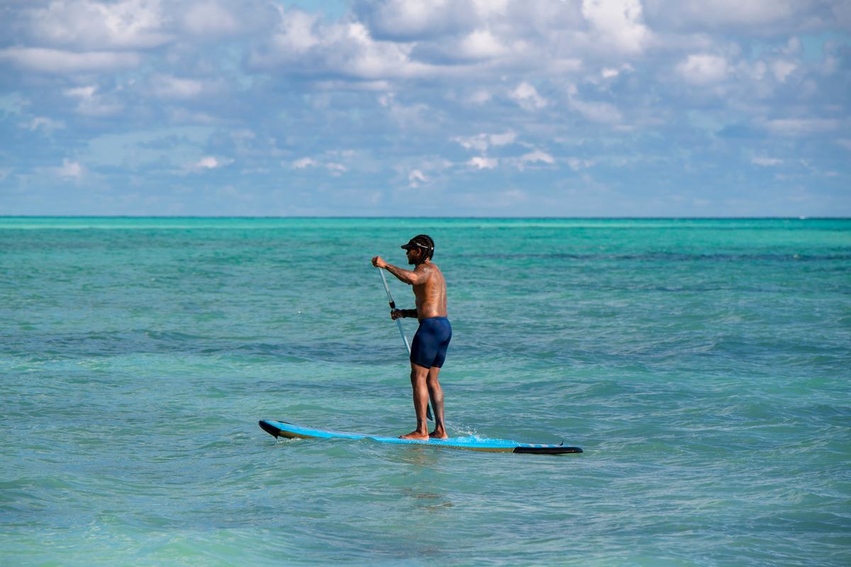 paddleboardbahamas