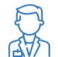 maledoctor maledoctor