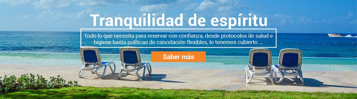 tranquilidaddeespirituflashsale