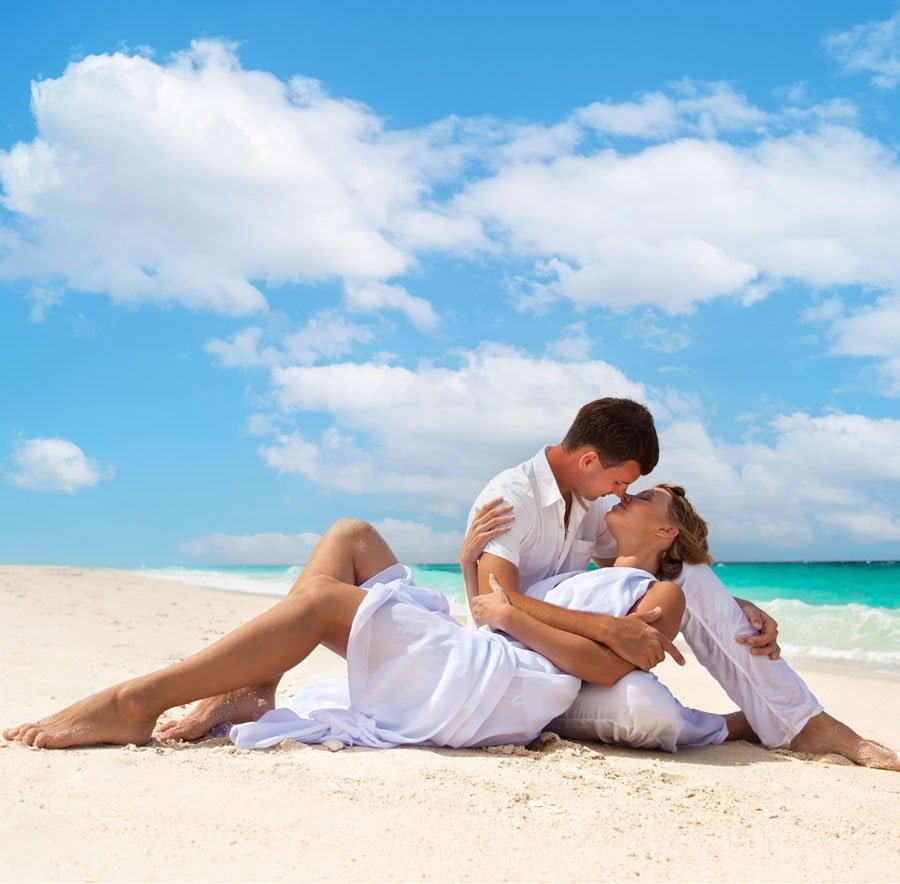 Fondo_weddings