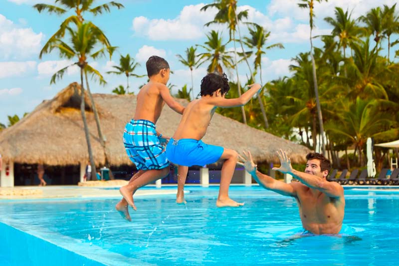 Benefits of Booking Directly - vivaresorts