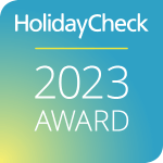logo-award-2023-3x