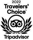 2022-travelers-choice-tripadvisor-black-logo