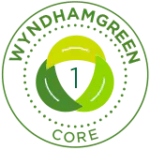 wyndham-green-badges-core-sept19