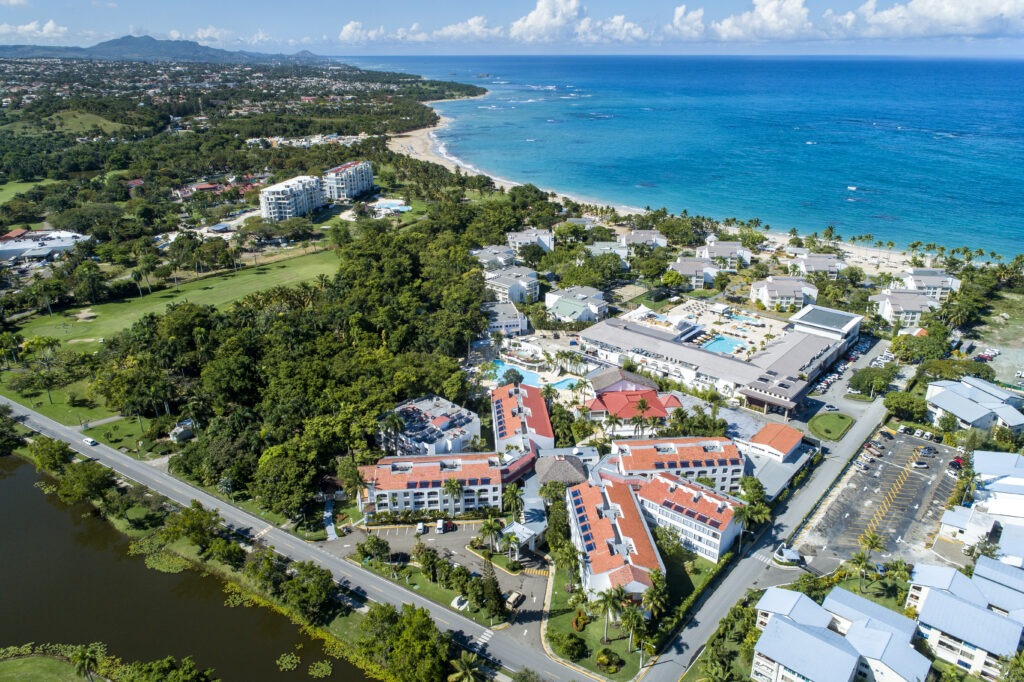 Viva Wyndham Resorts Announces Caribbean Worry-Free Vacation Planning