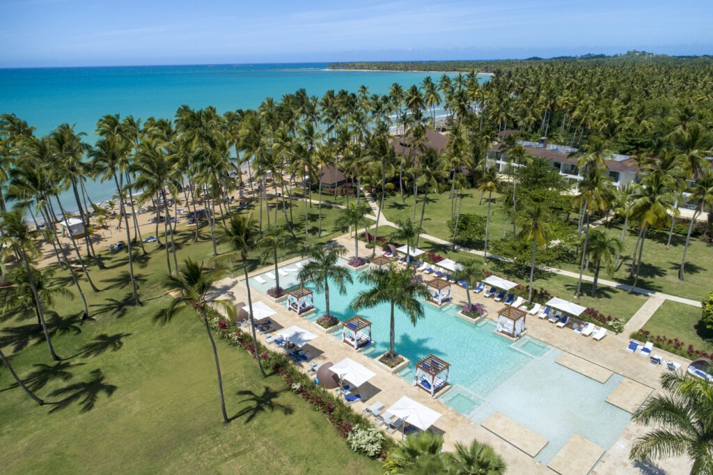 11 Best All-inclusive Resorts in the Dominican Republic