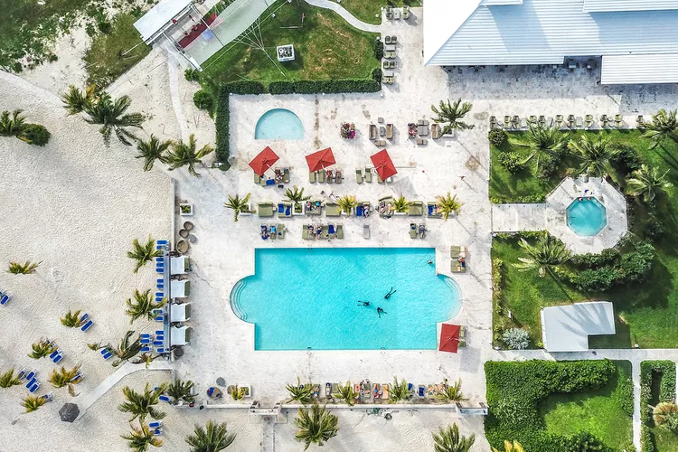 11 Best All-inclusive Resorts in the Bahamas for a Stress-Free Beach Vacation