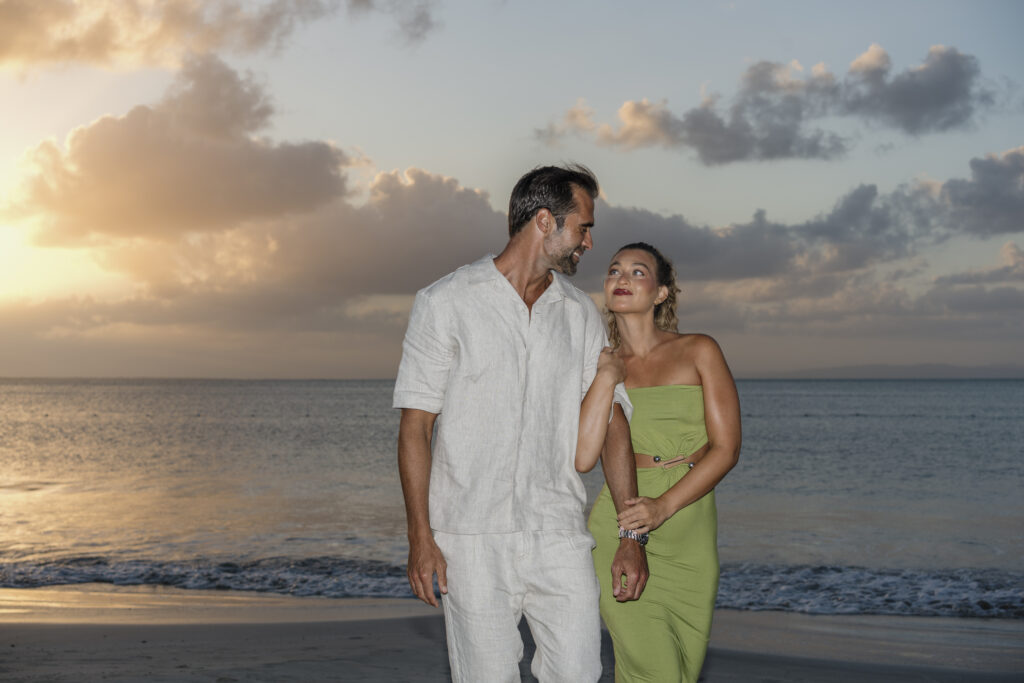 Say “I Do” to Something Different